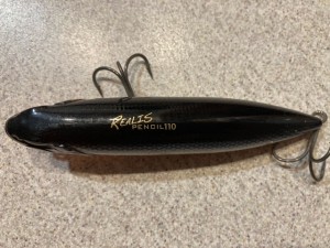 Duo Realis Pensil 110 F.jpeg