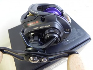 DSCN5652.JPG