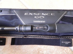 DSCN5672.JPG