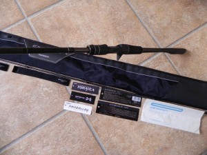 DSCN5671.JPG