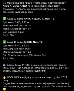 3B1CD054-53A7-42F7-8207-A05819AA6146.jpeg