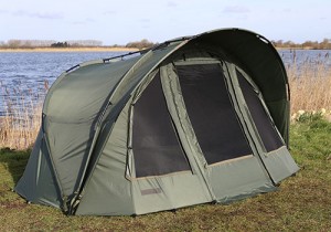 FOX-ROYALE-CLASSIC-2-MAN-BIVVY-V001.jpg