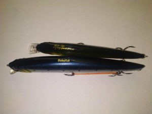 IMG_20211112_155731.jpg