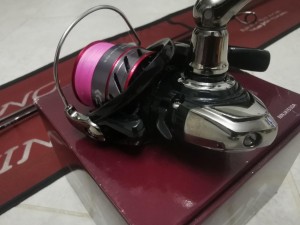 IMG_20211115_185657.jpg