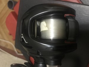 C198000D-CBC0-4C10-B07E-F20861290CD0.jpeg