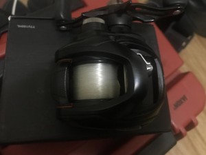 19C80D46-59B9-4A3A-AA16-CA7D5C1763DF.jpeg