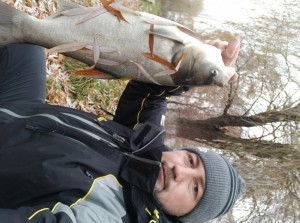 IMG_20211114_090140.jpg