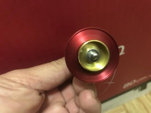 A0149A86-B06C-4044-80EA-CF45D1A017D5.jpeg