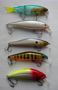 IMG_20211129_182351.jpg