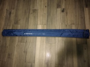 IMG_20211130_094747.jpg