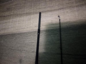 IMG_20211130_094933.jpg