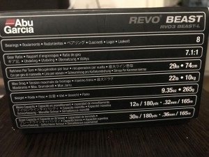 060FF452-7003-43B8-9C41-9DDD7BC73022.jpeg