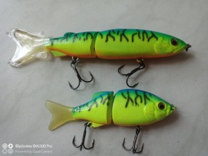 IMG_20211204_125959_080.jpg