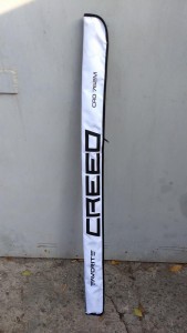 Creed-5.jpg