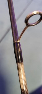 77.jpg