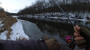 DJI_0090.MP4_snapshot_00.18.jpg