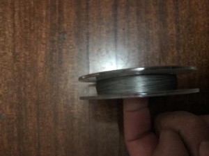 B7A0858C-A726-4437-A12D-4F57EA1030E5.jpeg