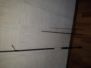20211226_112629.jpg
