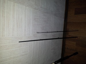 20211226_112633.jpg