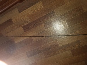 20211226_112657.jpg