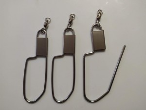 1640514133647.jpg