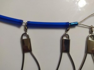 IMG_20211209_131658.jpg
