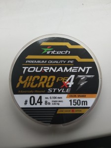 1641129914087.jpg