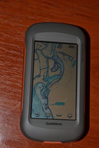 й (102).JPG