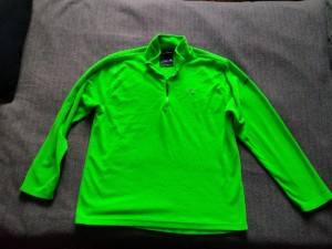 0_IMG_20211220_083737083.jpg