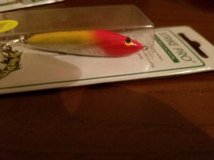 20211222_182314.jpg