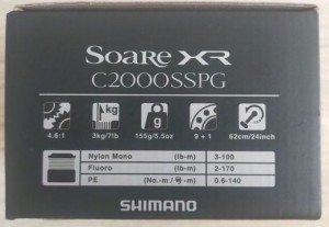 12574945415.jpg