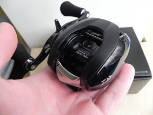 DSCN5695.JPG