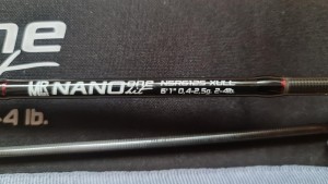 Nano one NSR6125 XULL   .jpg
