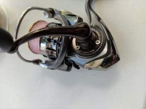 IMG_20220204_103036.jpg