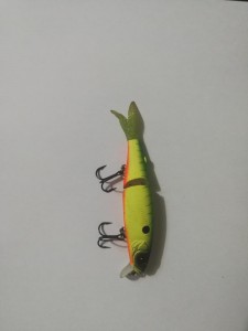 IMG_20220208_194142.jpg
