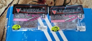 IMG_20220417_114312.jpg