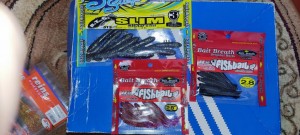 IMG_20220417_113245.jpg
