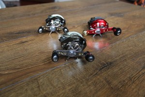 IMG_4864.JPG