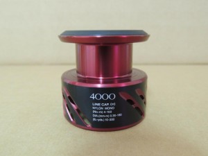 s-l1600.jpg