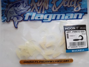 20220528_141114.jpg