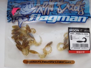 20220528_140949.jpg