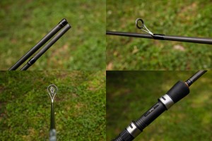 IMG_6197 копия.jpg