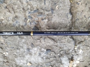 Skyc 5-14-5.jpg
