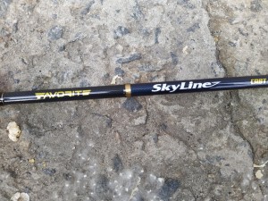 Skyc 5-14-4.jpg