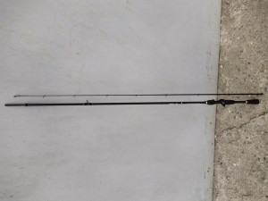 Skyc 5-14-2.jpg
