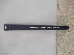 Skyc 5-14-1.jpg