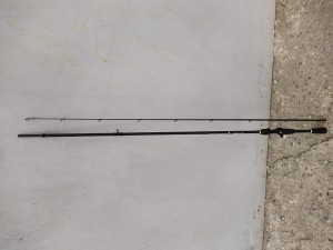 Skyc 8-21-2.jpg
