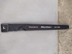 Skyc 8-21-1.jpg