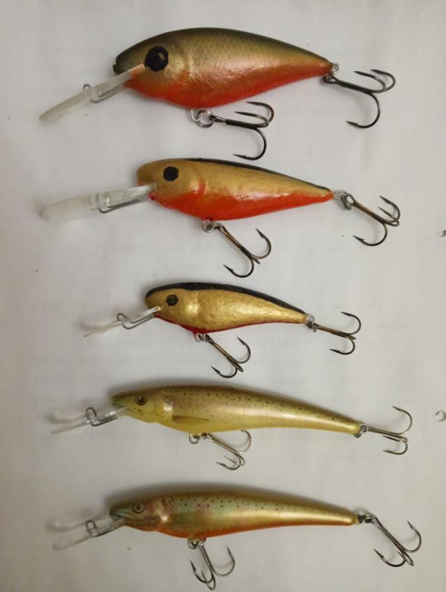 IMG20220615201927.jpg