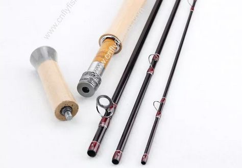 fly-swith-rod-2.jpg